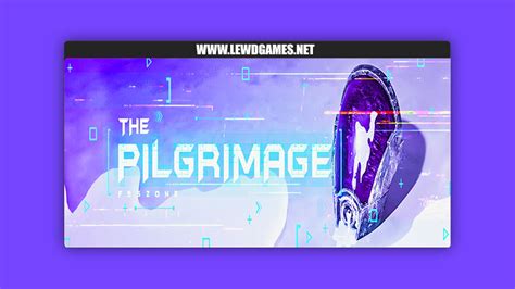 f95zone pilgrimage|The Pilgrimage [v1.95] [Messman] .